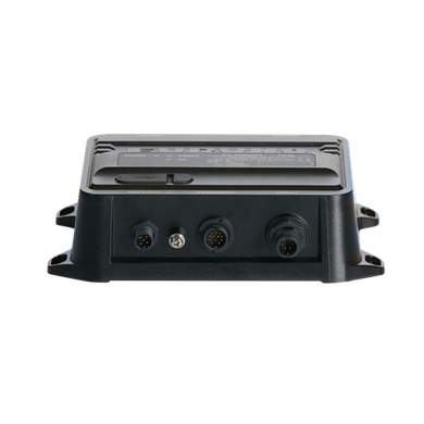 Furuno FA40 Black Box AIS Receiver