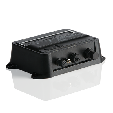 Furuno FA40 Black Box AIS Receiver