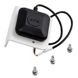 Intellian V2-1009_B GPS for GX60/v60Kav80G/v100GX/v100/GX100/v100Ka/v130G