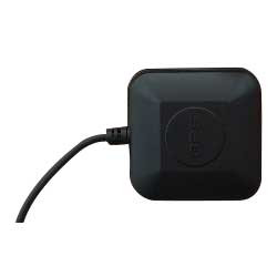 Intellian V3PM-4011 GPS for GX100PM