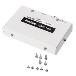 Intellian V1-5006  ISMC Unit for V60/V60G