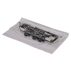 Intellian GX-1009_A STBL Board for GX60/v60Ka