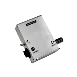 Intellian V5-7004_A Power Switch Unit for GX60NX/v60E/v60Ka 2