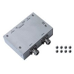 Intellian V4-3003 Power Switch Unit for v65