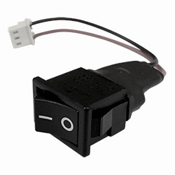 Intellian GX-1043 Brake Switch for GX60/v60Ka
