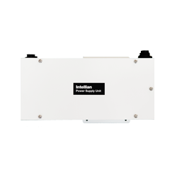 Intellian VMT-5116 Antenna Power Supply for V240MT 2