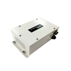 Intellian VMT-5111 Ka BUC Power Supply for 240MT Gen-II