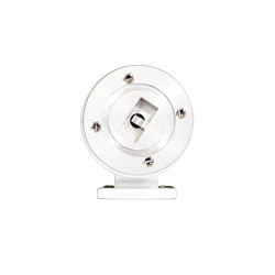 Intellian VMT-5114 Ku-band Waveguide Rotary joint_v240MT Gen-II