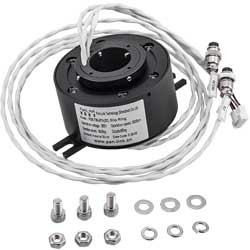 Intellian V2-1015 Slip Ring (6 CH) for V130G