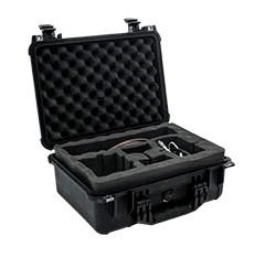 Intellian VE-1000 Level 1 Spare Parts Kit for v60E/v80E/v100E