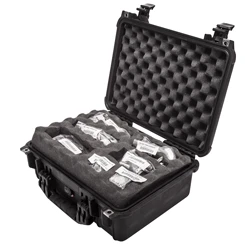 Intellian V1-4100 Level 1 Spare Parts Kit for v60G