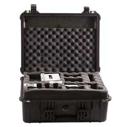 Intellian V2-1032 Level 2 Spare Parts Kit for v80G (V2-8X-CXX)