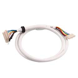 Intellian V3-6006 Internal Level Sensor Box Cable for v100GX/v100