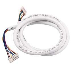 Intellian V3-8029_A Motor-GPS Interface Cable from Main Control Board to Interface Unit for v100GX/v100/GX100/v100Ka