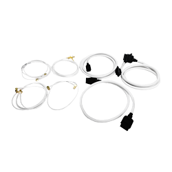 Intellian V5-3111 Cable Set for v130NX