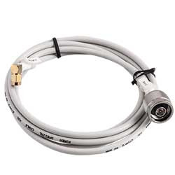 Intellian VC-2317_A Internal BUC to Modem Tx Cable for v240C/v240K