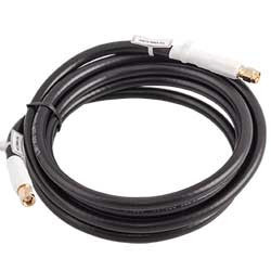 Intellian VC-2320 External Modem Tx Cable for v240C/v240K