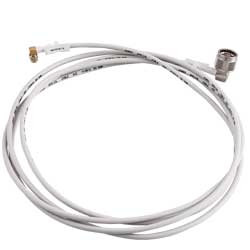 Intellian VC-2325 BUC to Modem Tx Cable CODAN mini 8W for v240C/v240K