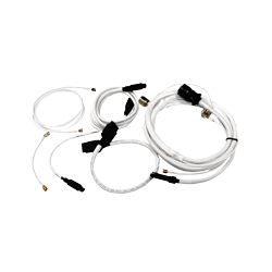 Intellian V5-7002 Cable set for GX60NX
