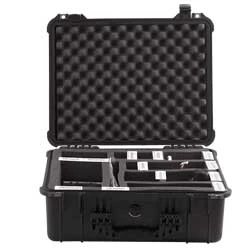 Intellian GXPM-1000 Level 1 Spare Parts Kit for GX100PM