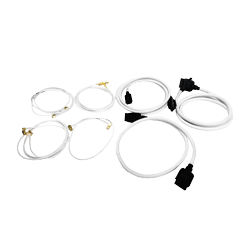 Intellian V5-5043 Cable Set for GX100NX