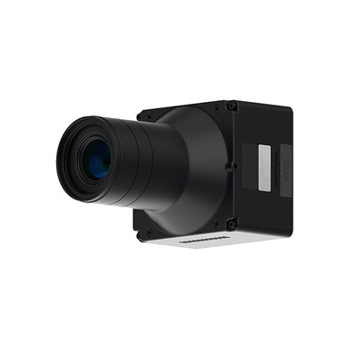 Product image for Full-frame Single Lens Aerial Surveying Equipment - 45MP