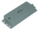 Microwave Filter Company 3271AB Series Analog (CATV) Channel Deletion Filters