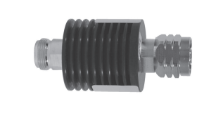 Microwave Filter Company AR-0030-010-10NF 10 dB/10W Attenuator
