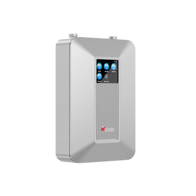 HiBoost F10GIB-5S-BTW Home Pro