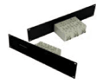 Microwave Filter Company CWC Series Combiners