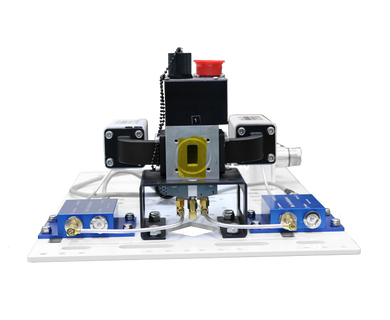 Product image for LNA Redundant Switch System