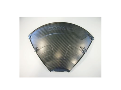 Cobham S-113716 Antenna Panel EXPLORER x075