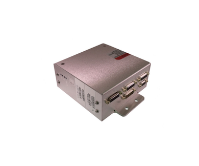 Cobham S-135347 Replacement kt, MDE, XX09 MK2, XX10, XX11,XX12,ST60-144