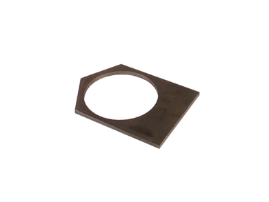 Cobham S-135376 Replacement kit, cam plate, 6003A/6004