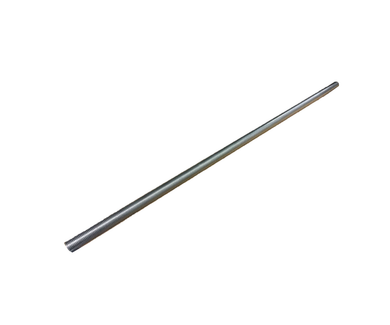 Cobham S-140983-16 Tie Rod, 3/8-24, 16 in