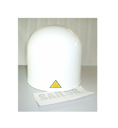 Cobham S-62-126078 Radome Top