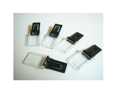 Cobham S-62-128400 Distress Cover Assy.