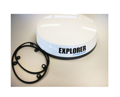 Cobham S-67-176479 Radome Kit EXPLORER 323