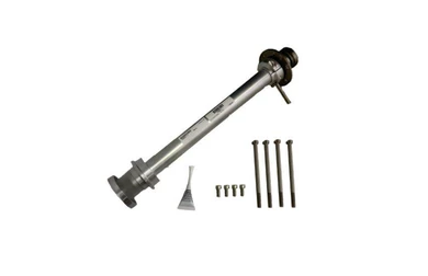 Cobham S-67-147134 Replacement Kit, Feed Assy, WWKU, 1M