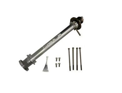 Cobham S-67-147136 Replacement Kit, Feed Assy, WWKU, 1.2M