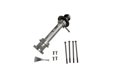 Cobham S-67-147138 Replacement Kit, Feed Assy, WWKU, 0.8M