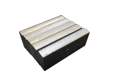 Cobham S-108519-1 Weight, Trim 4.0 oz
