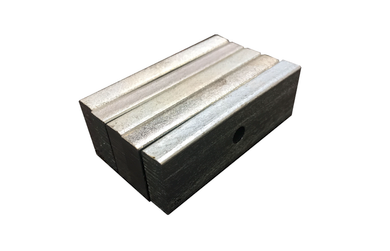 Cobham S-108519-2 Weight, Trim 5.0 oz 5 pcs.