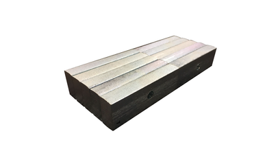 Cobham S-108519-4 Weight, Trim 7.0 oz 10 pcs.
