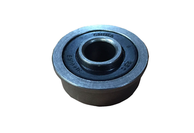 Cobham S-112174-1 Bearing, Ball, 0.312 ID, 0.875 OD, FL