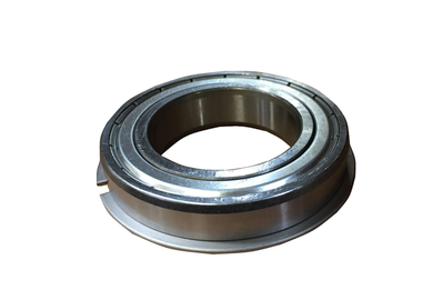 Cobham S-130138-45 Bearing, Ball 1.772 ID, 2.953 OD