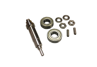 Cobham S-67-160167 CL Bearing Kit SeaTel 80-100-120 (HD)