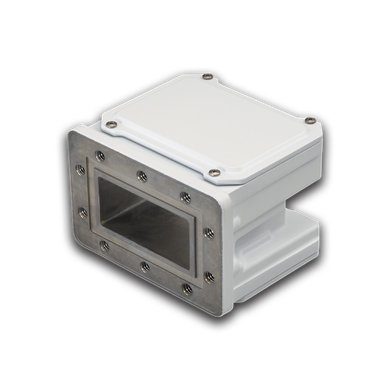 Nisshinbo NJS8451 C-band LNA 4.5 - 4.8 GHz