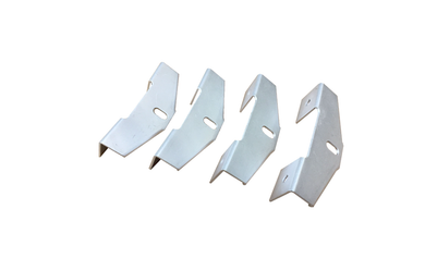 Cobham S-114909-1 CLIP, Refelctor