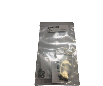 Cobham S-118294-3 Hardware Kit, WR-137, CPR Flange